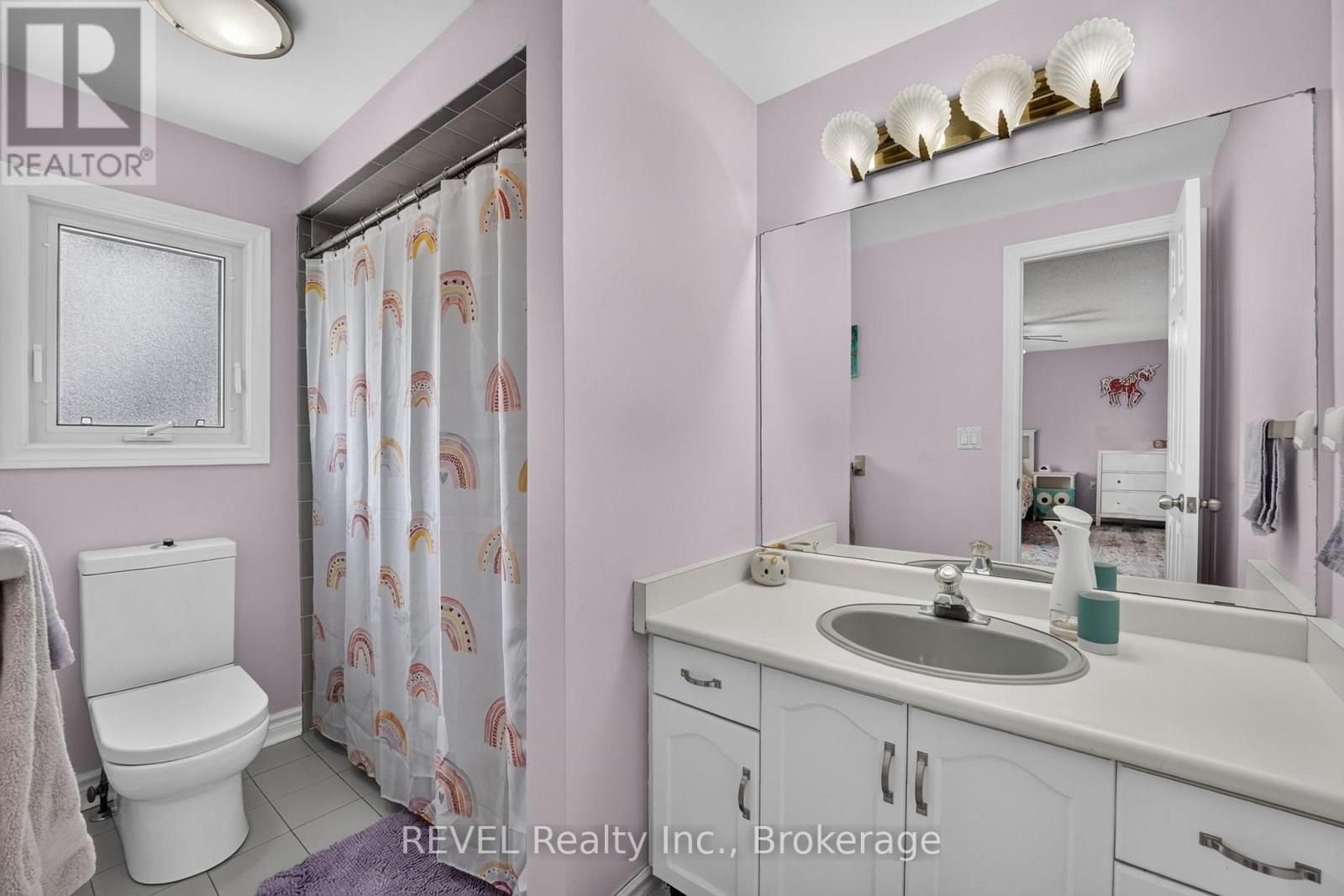 10 MEADOWBROOK LANE - Image 33