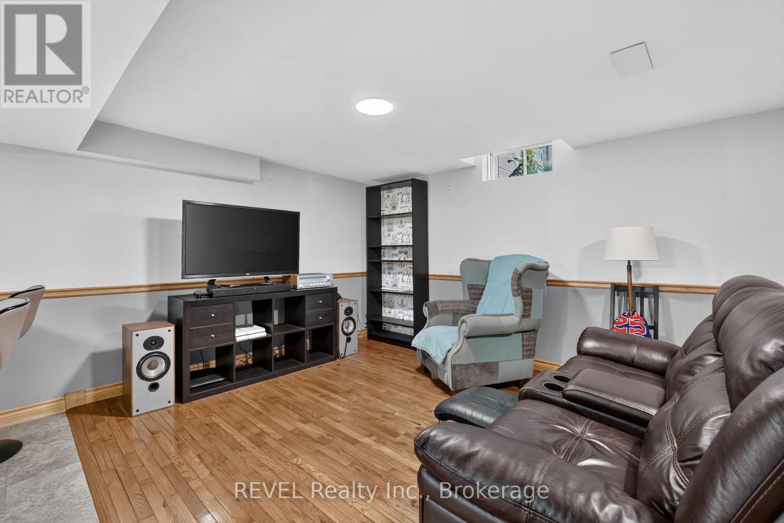 10 MEADOWBROOK LANE - Image 40
