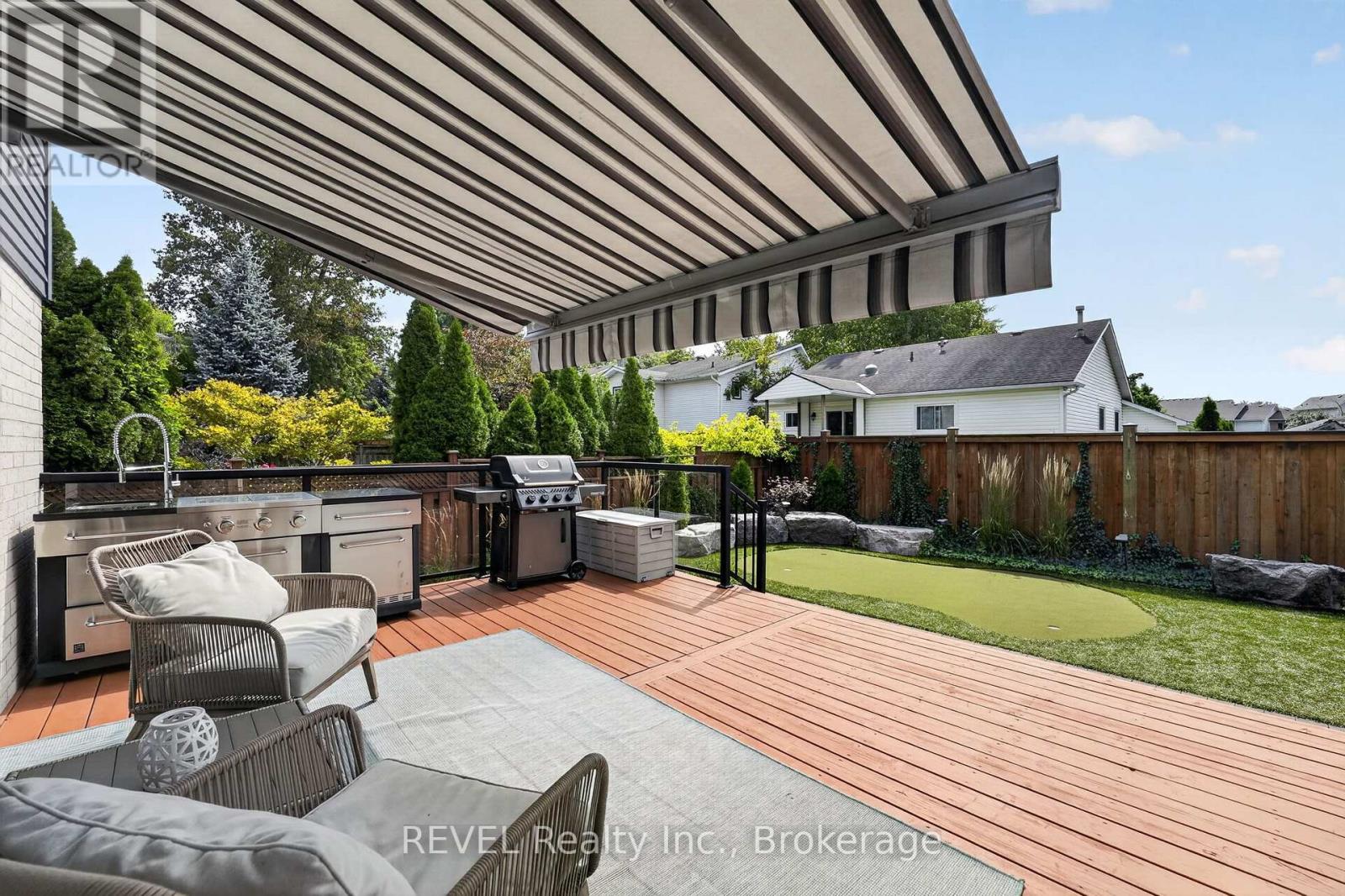 10 MEADOWBROOK LANE - Image 43