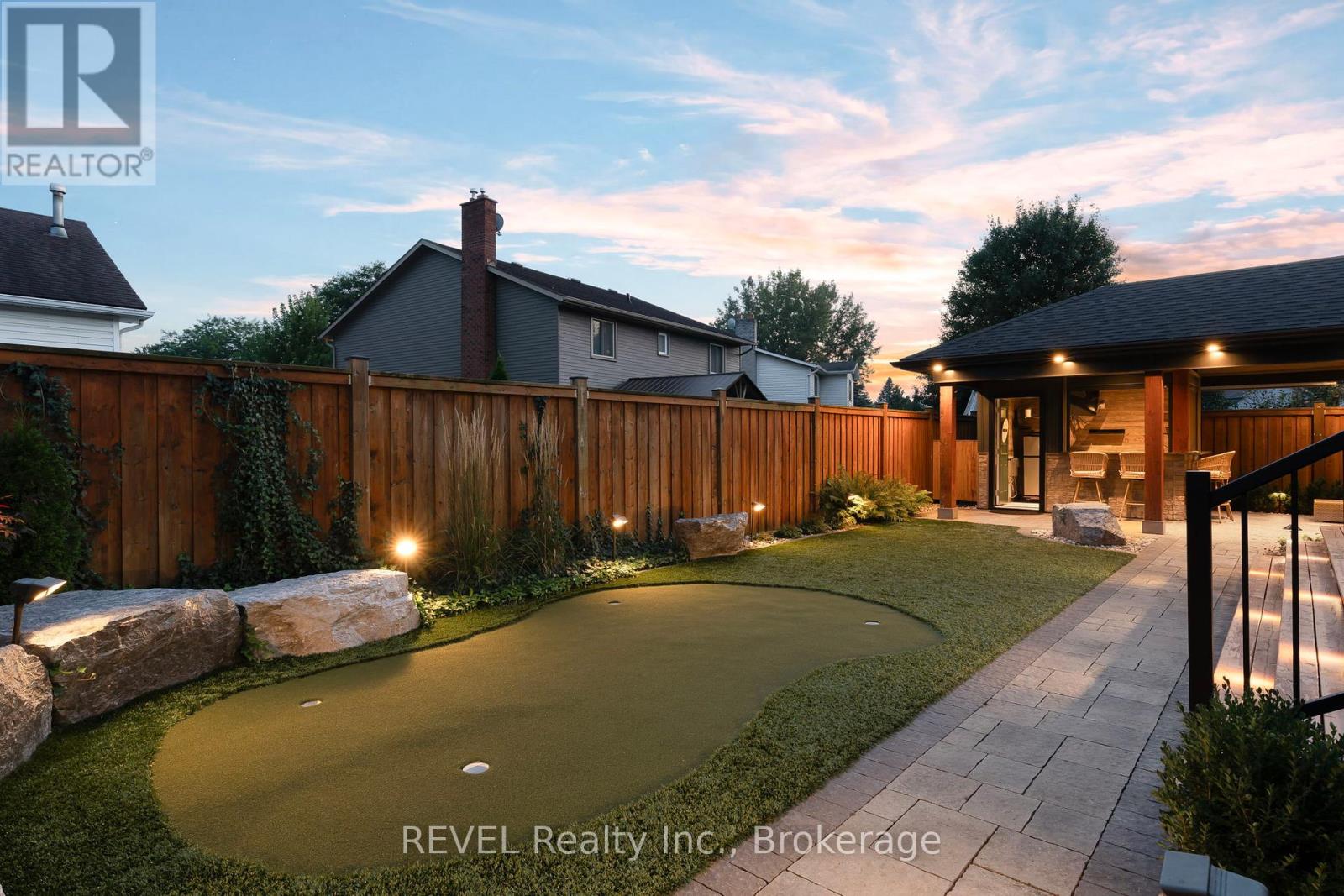 10 MEADOWBROOK LANE - Image 44