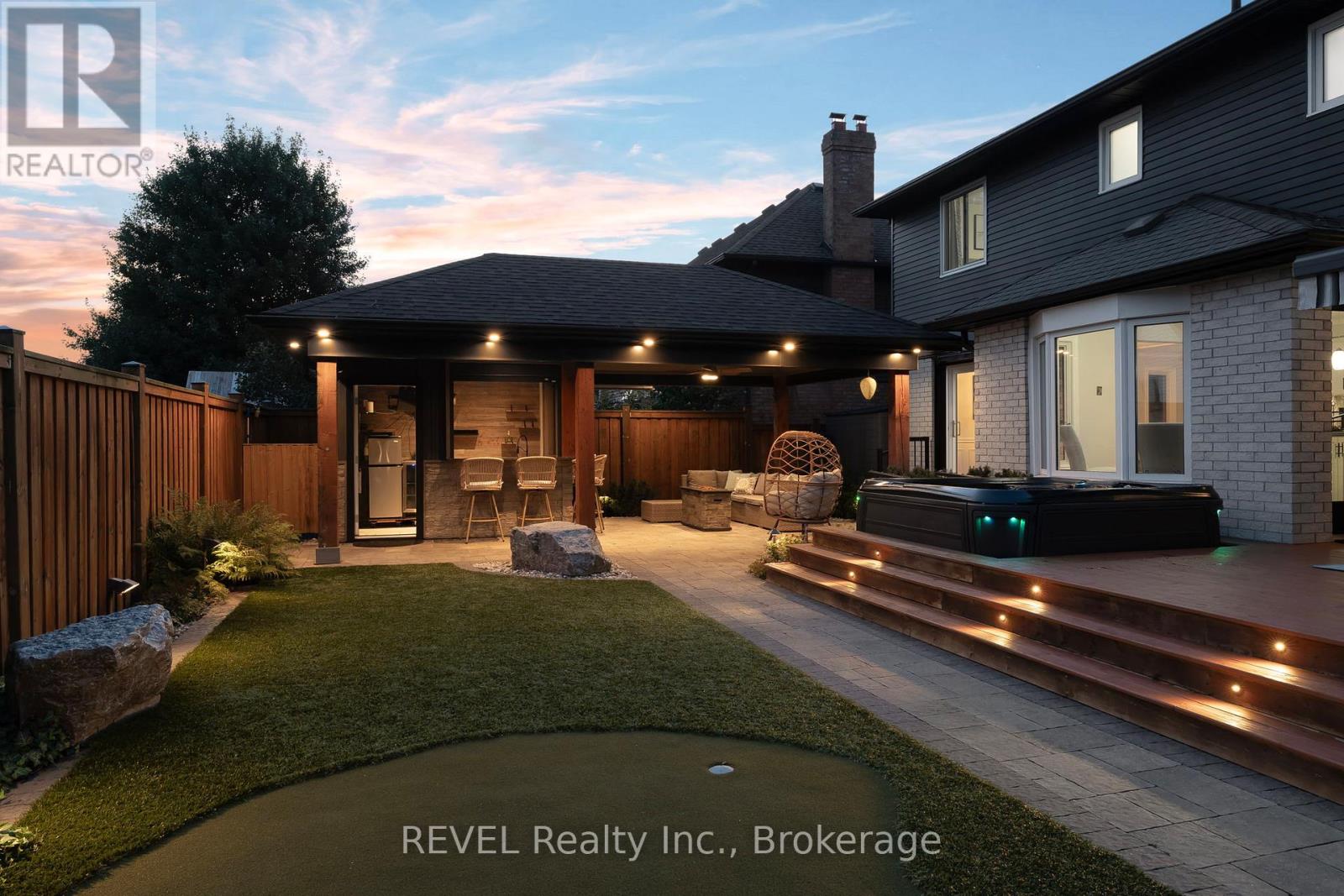 10 MEADOWBROOK LANE - Image 45