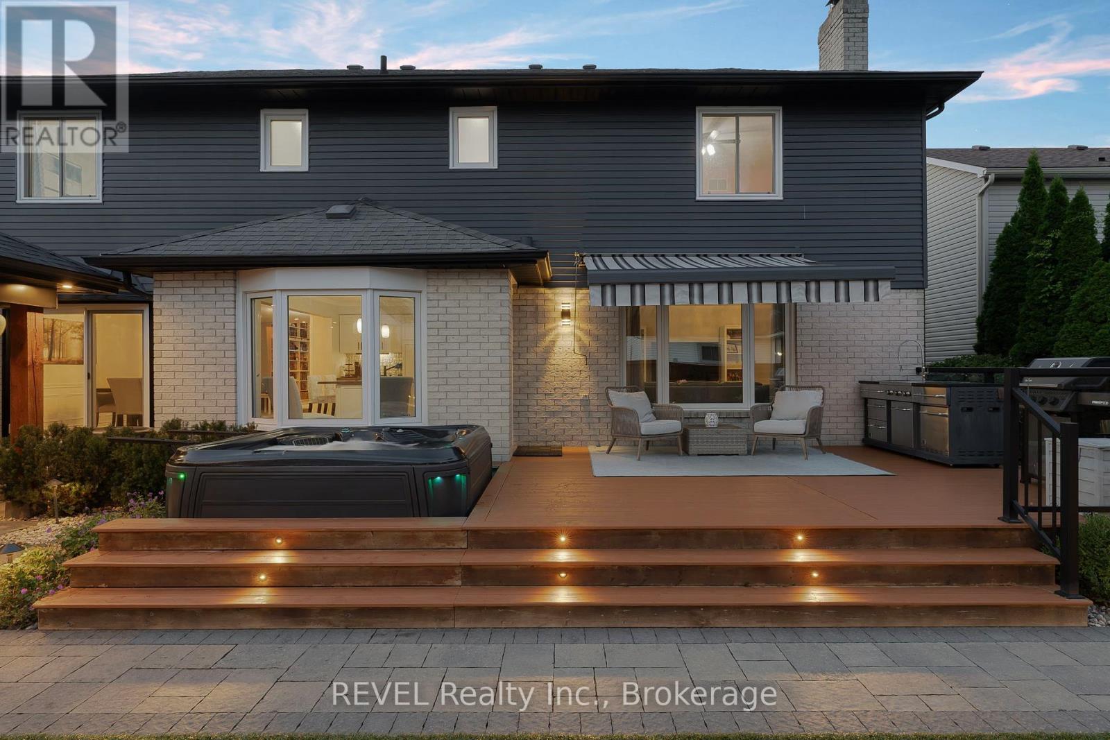 10 MEADOWBROOK LANE - 46