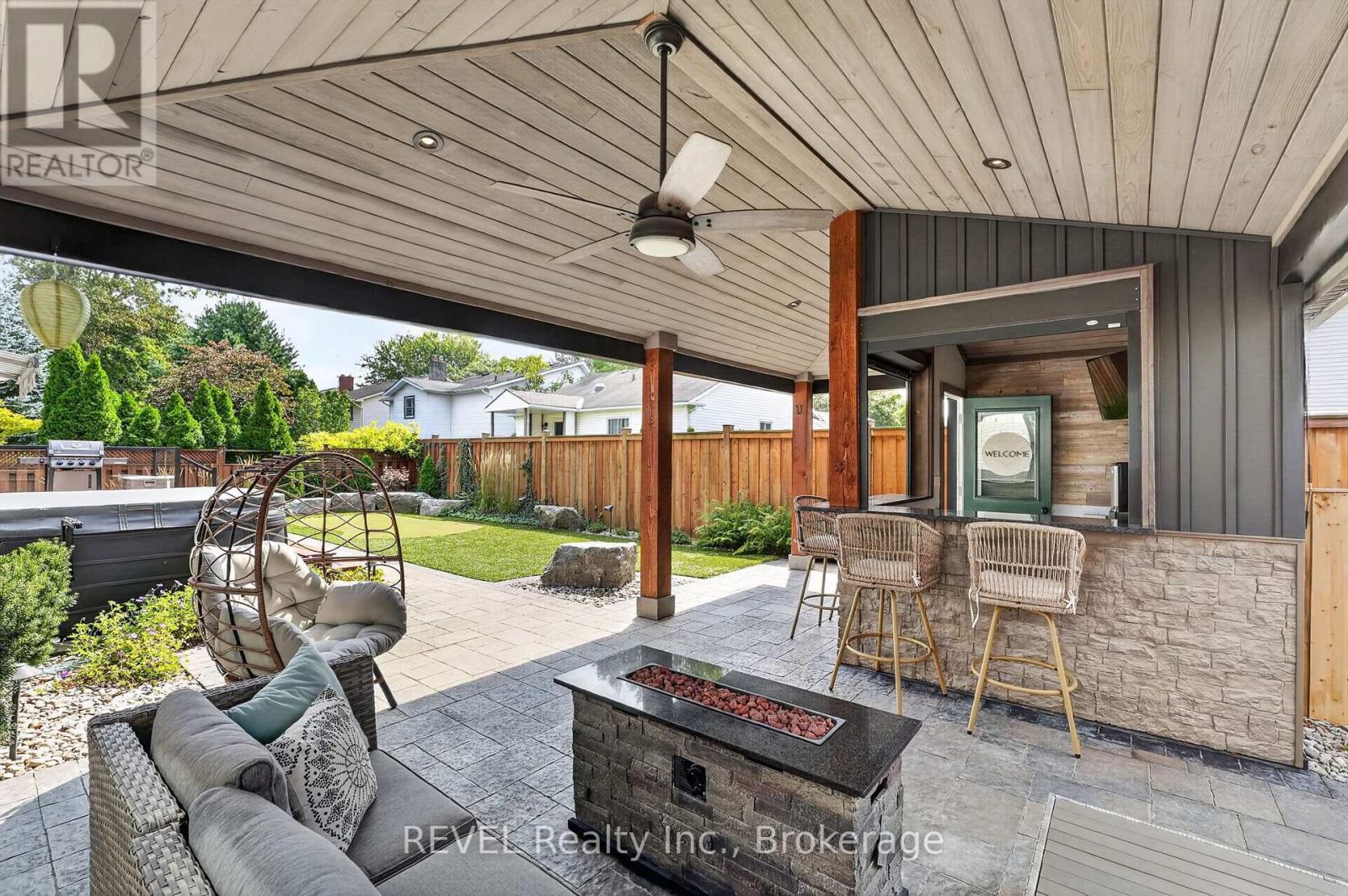 10 MEADOWBROOK LANE - 47