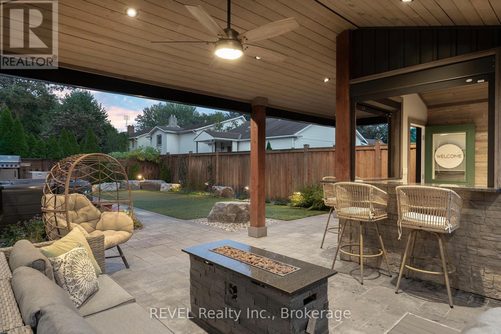 10 MEADOWBROOK LANE - 48