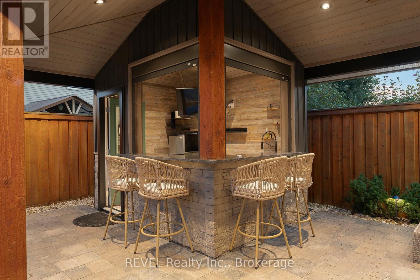 10 MEADOWBROOK LANE - Image 49