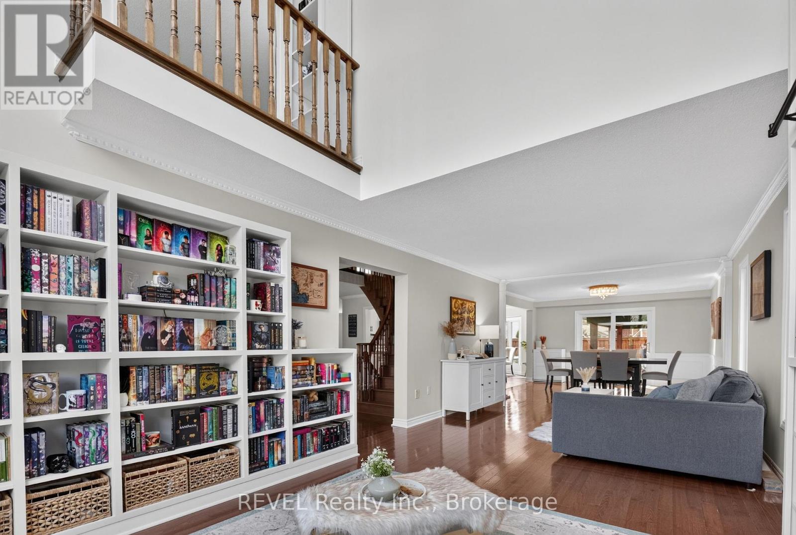 10 MEADOWBROOK LANE - 7