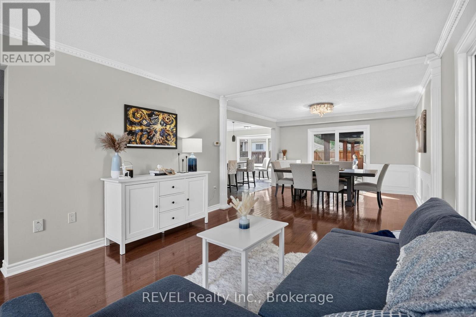 10 MEADOWBROOK LANE - 9