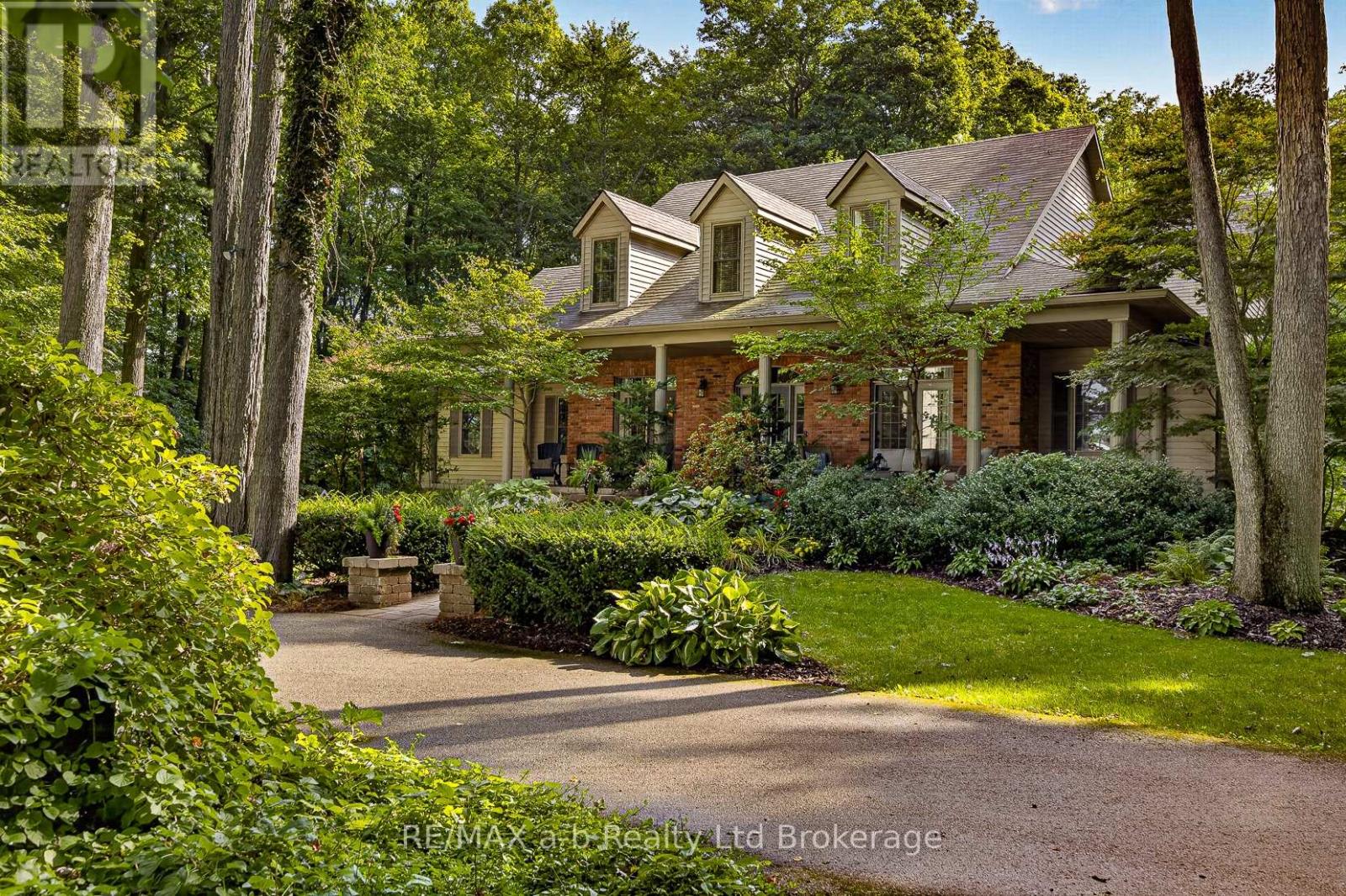Property for sale at 9741 COYLE ROAD