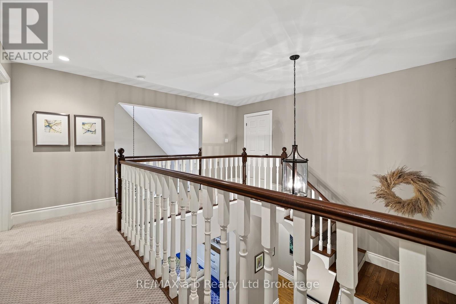 9741 COYLE ROAD - Image 22