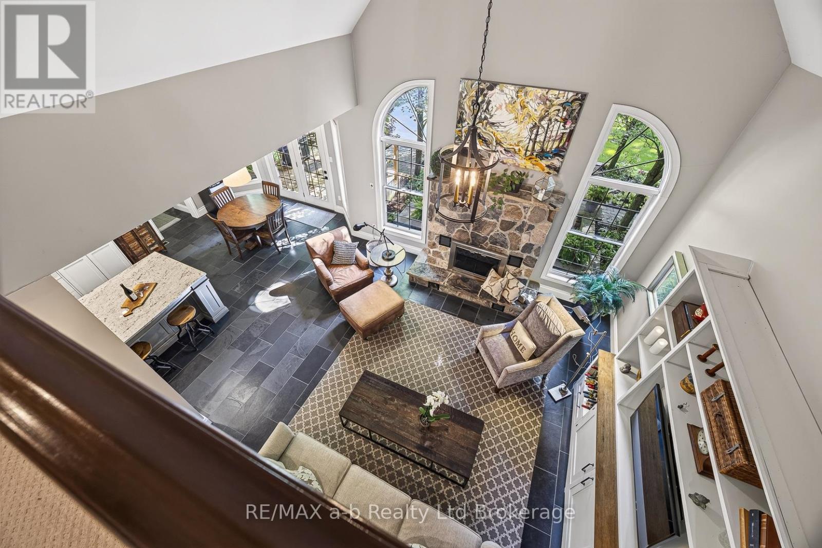 9741 COYLE ROAD - Image 23