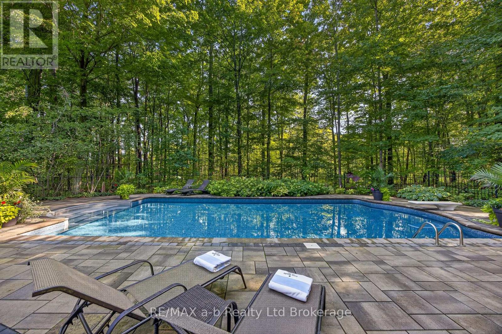 9741 COYLE ROAD - Image 30