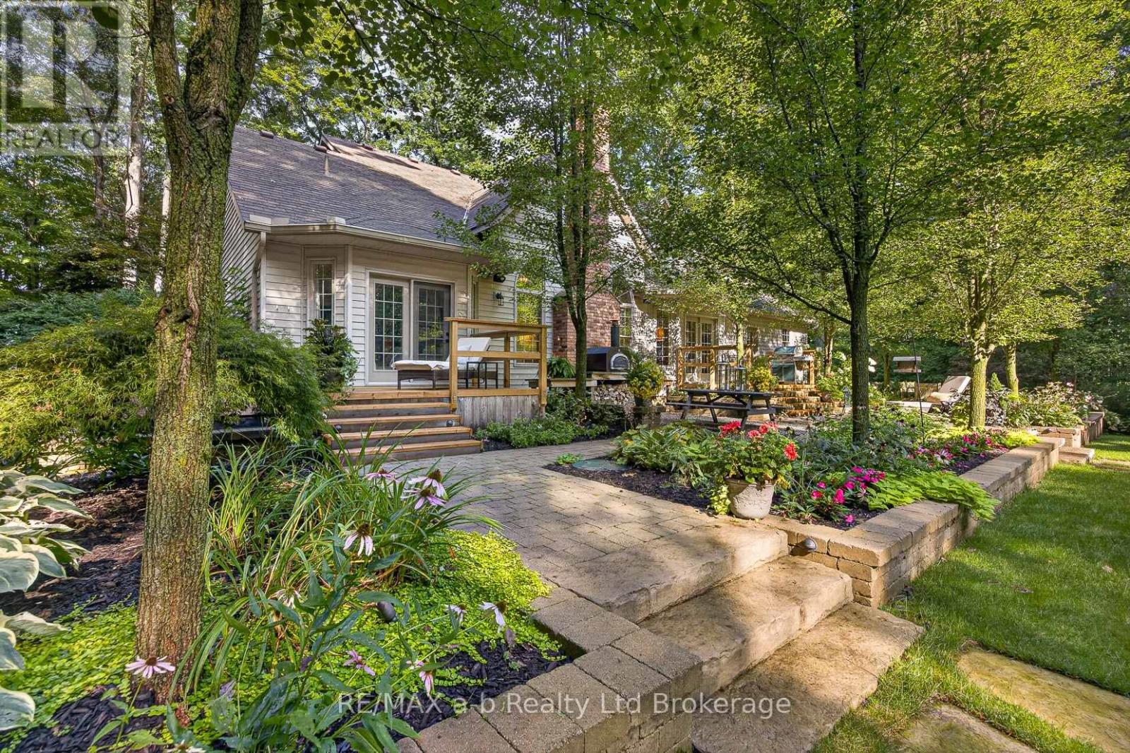 9741 COYLE ROAD - Image 32