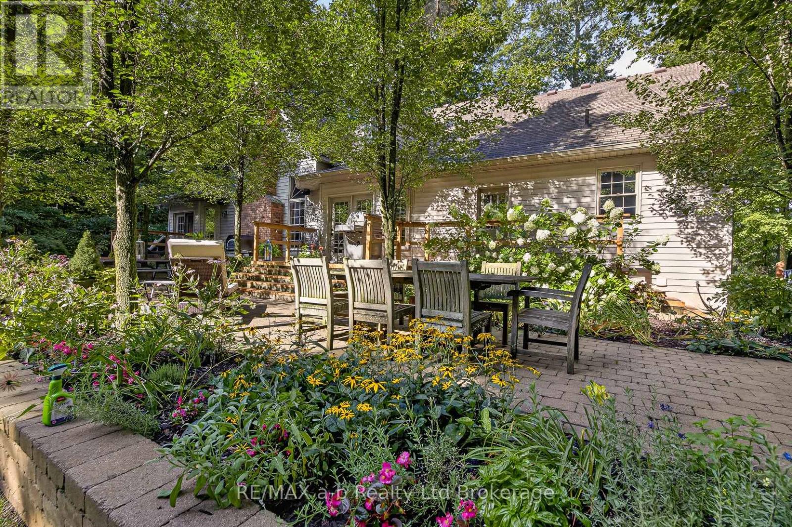 9741 COYLE ROAD - Image 34