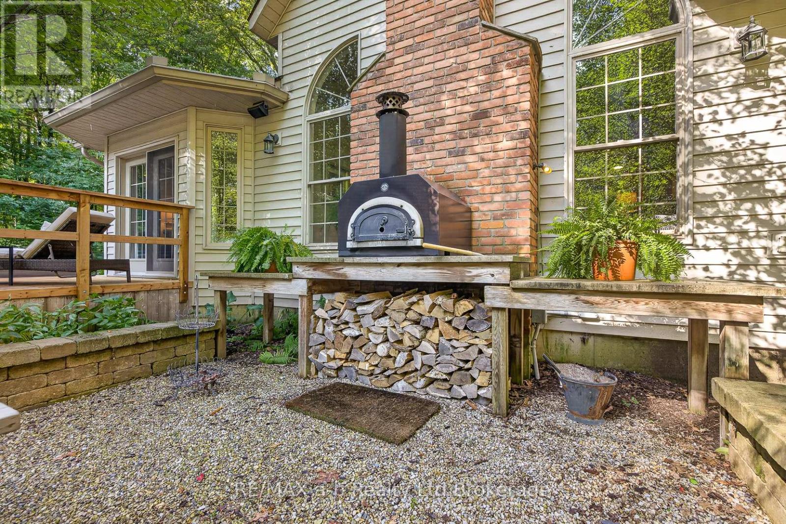 9741 COYLE ROAD - Image 36