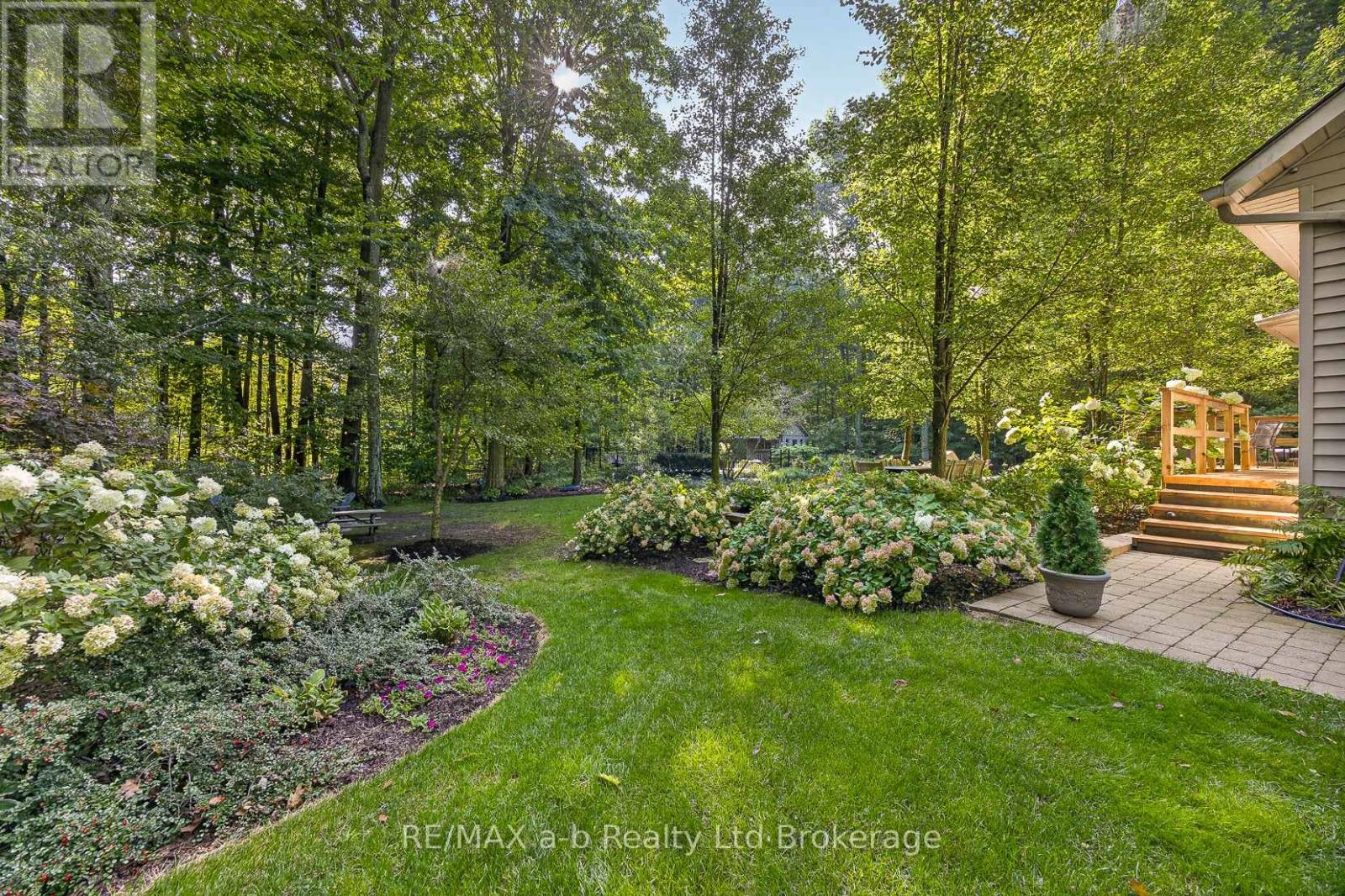 9741 COYLE ROAD - Image 38