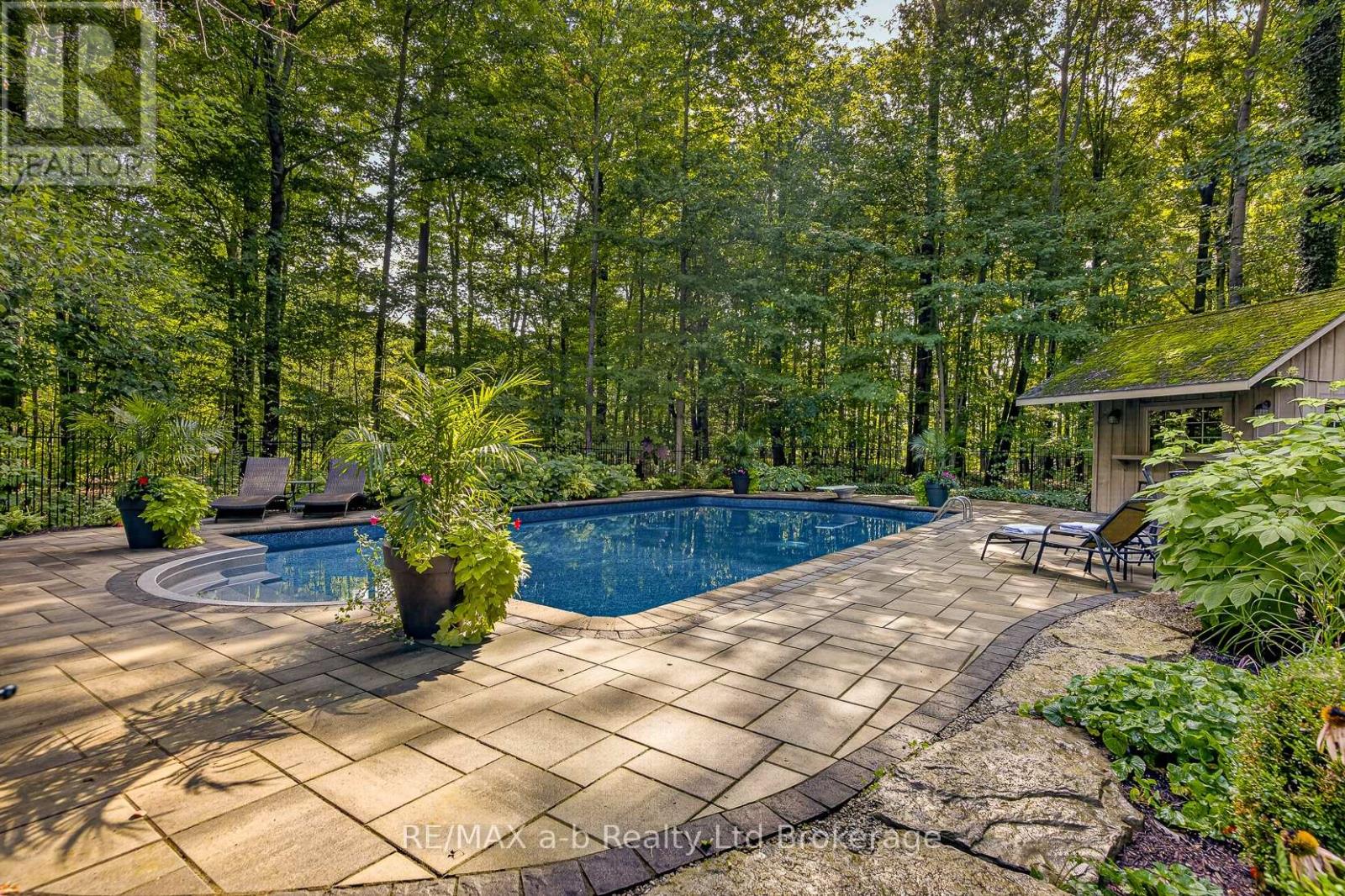 9741 COYLE ROAD - Image 42