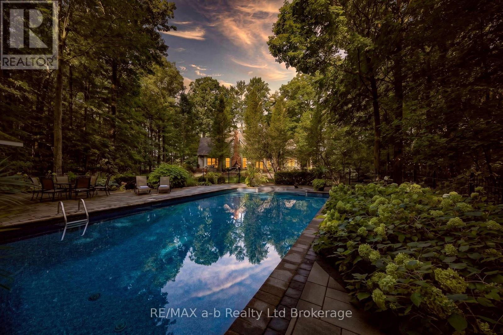 9741 COYLE ROAD - 50