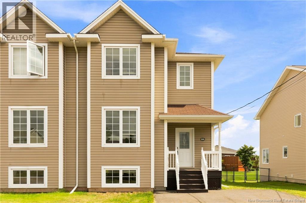 Property cover photo