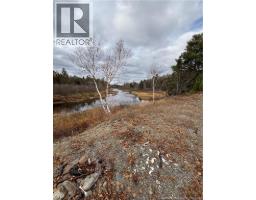 682 Boyd Road, Elmsville, NB E5A1M8 Photo 10