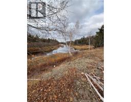 682 Boyd Road, Elmsville, NB E5A1M8 Photo 11