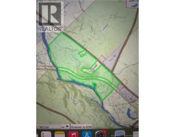 682 Boyd Road, Elmsville, NB E5A1M8 Photo 12