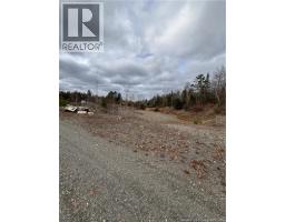 682 Boyd Road, Elmsville, NB E5A1M8 Photo 6