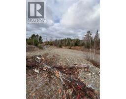 682 Boyd Road, Elmsville, NB E5A1M8 Photo 7