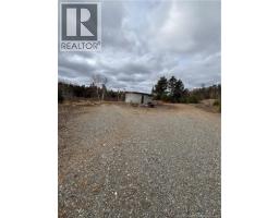 682 Boyd Road, Elmsville, NB E5A1M8 Photo 8