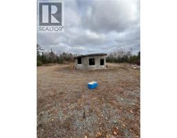 682 Boyd Road, Elmsville, NB E5A1M8 Photo 9
