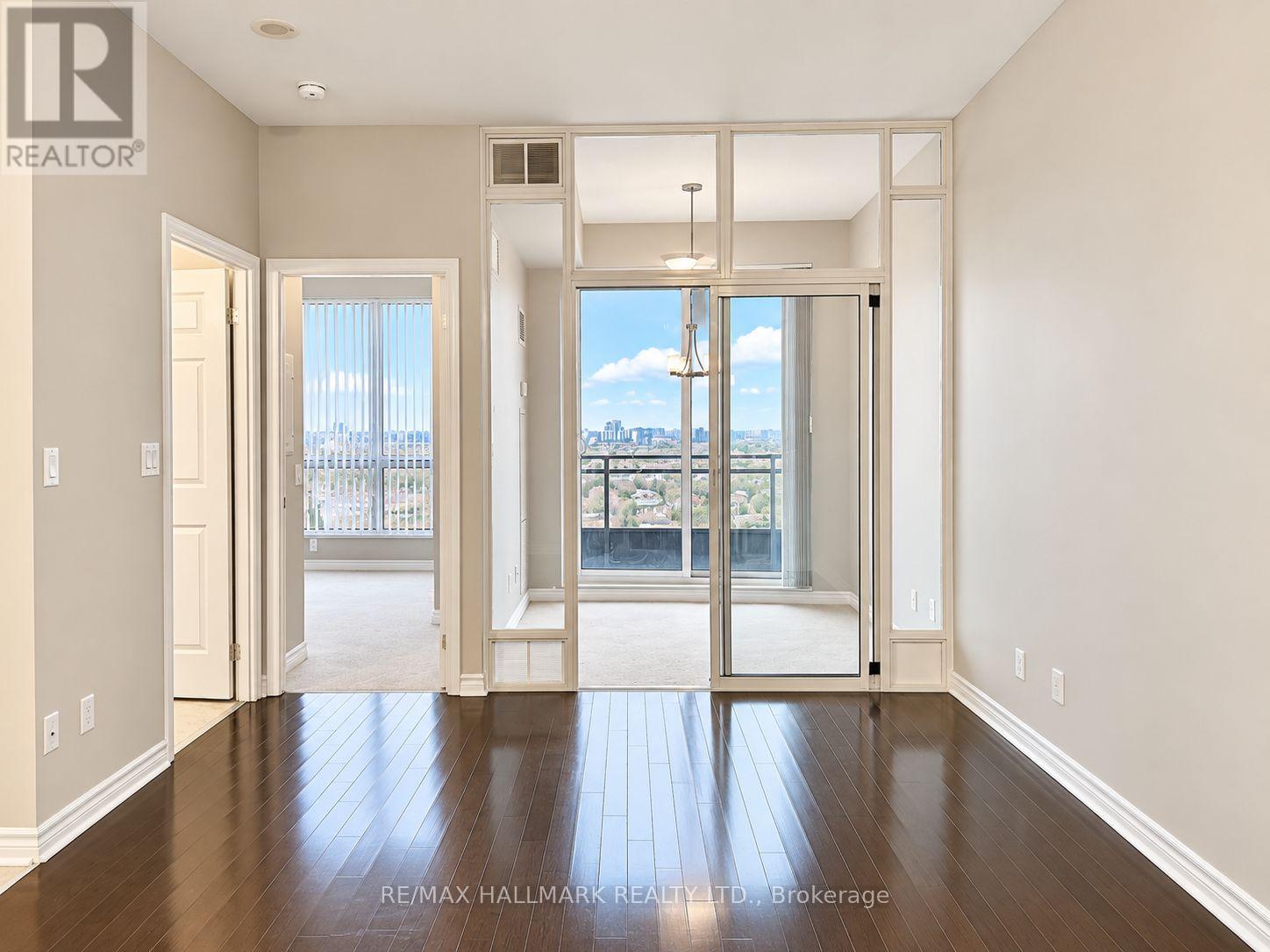 Photo of 18 Holmes Avenue