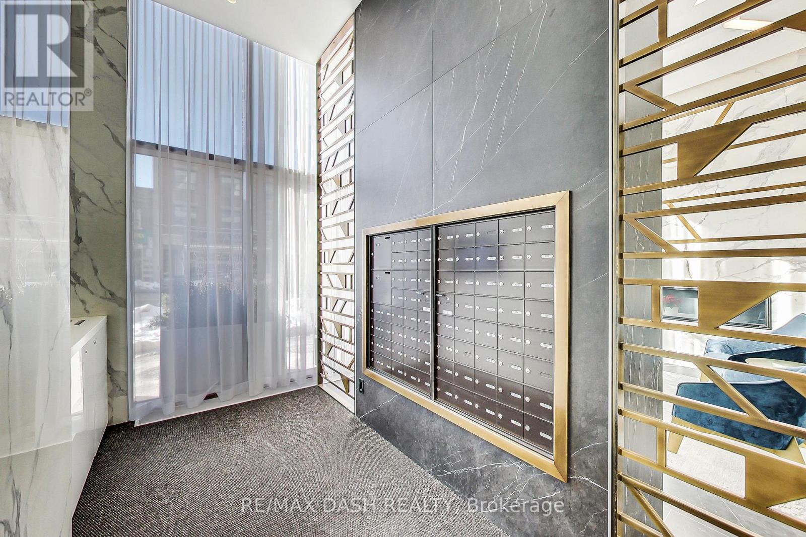 501 - 151 AVENUE ROAD, Toronto (Annex) — photo 8