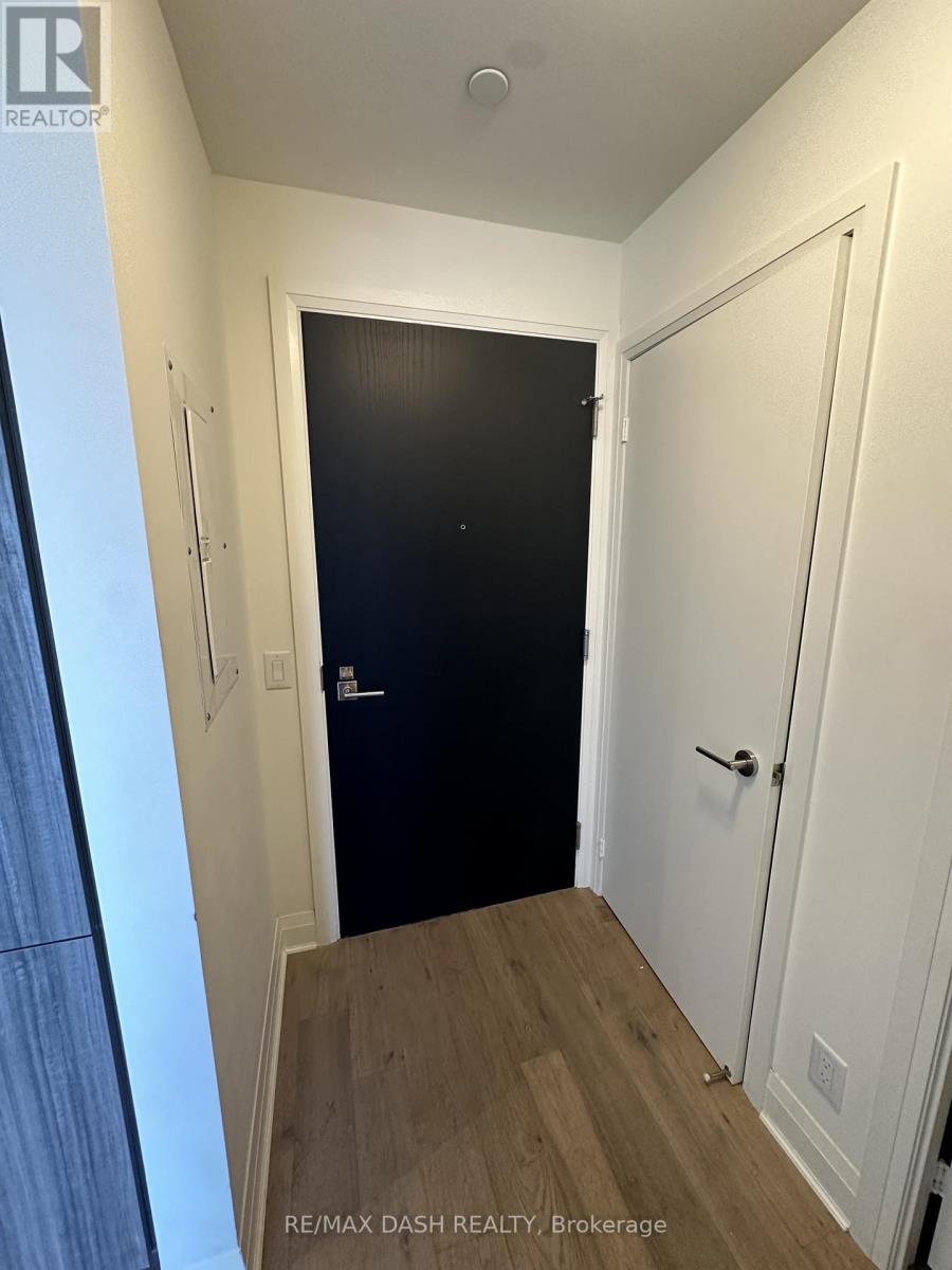 501 - 151 AVENUE ROAD, Toronto (Annex) — photo 9