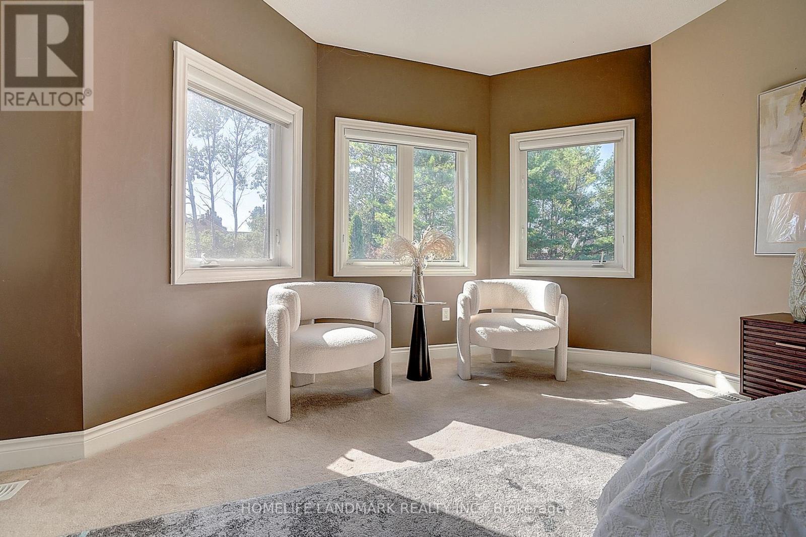 1061 NELLIE LITTLE CRESCENT - 20