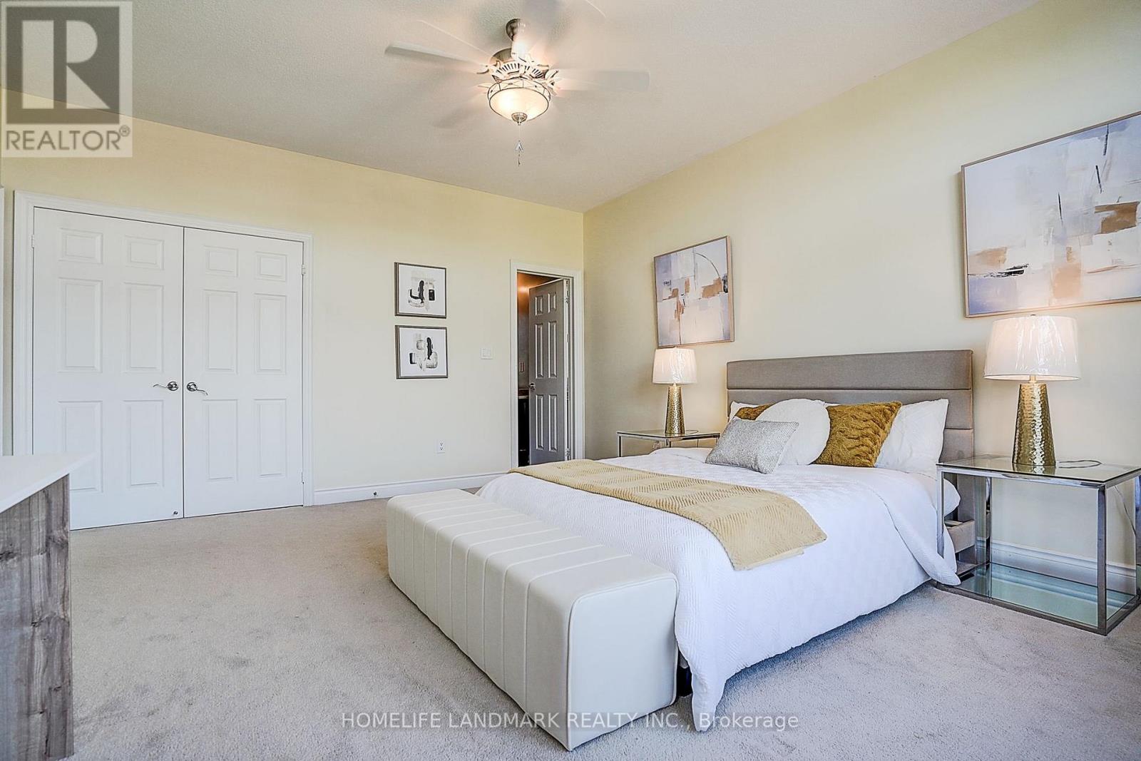 1061 NELLIE LITTLE CRESCENT - Image 27
