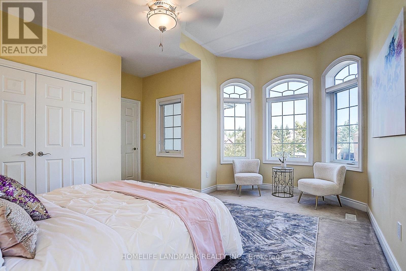 1061 NELLIE LITTLE CRESCENT - Image 30