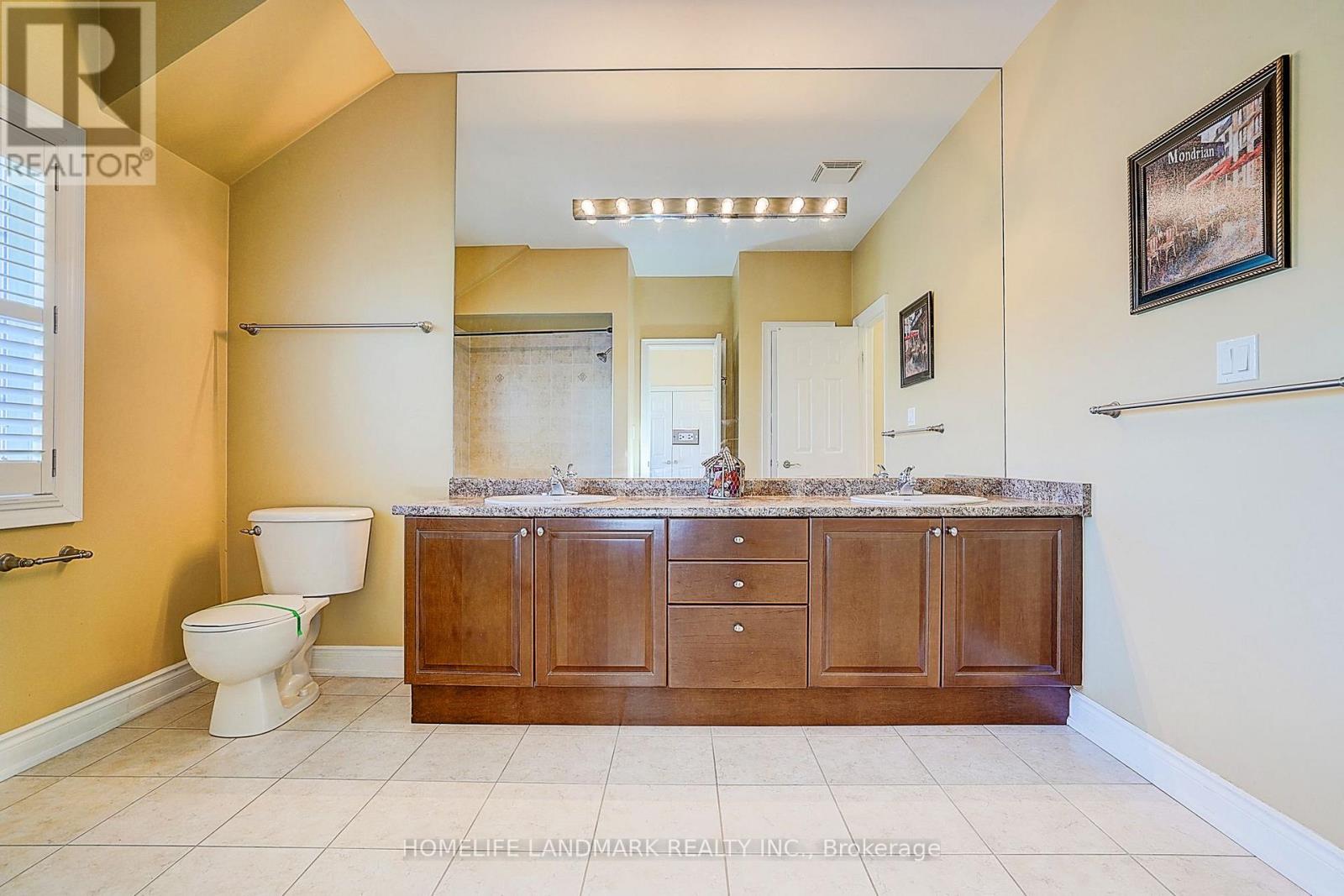 1061 NELLIE LITTLE CRESCENT - Image 31