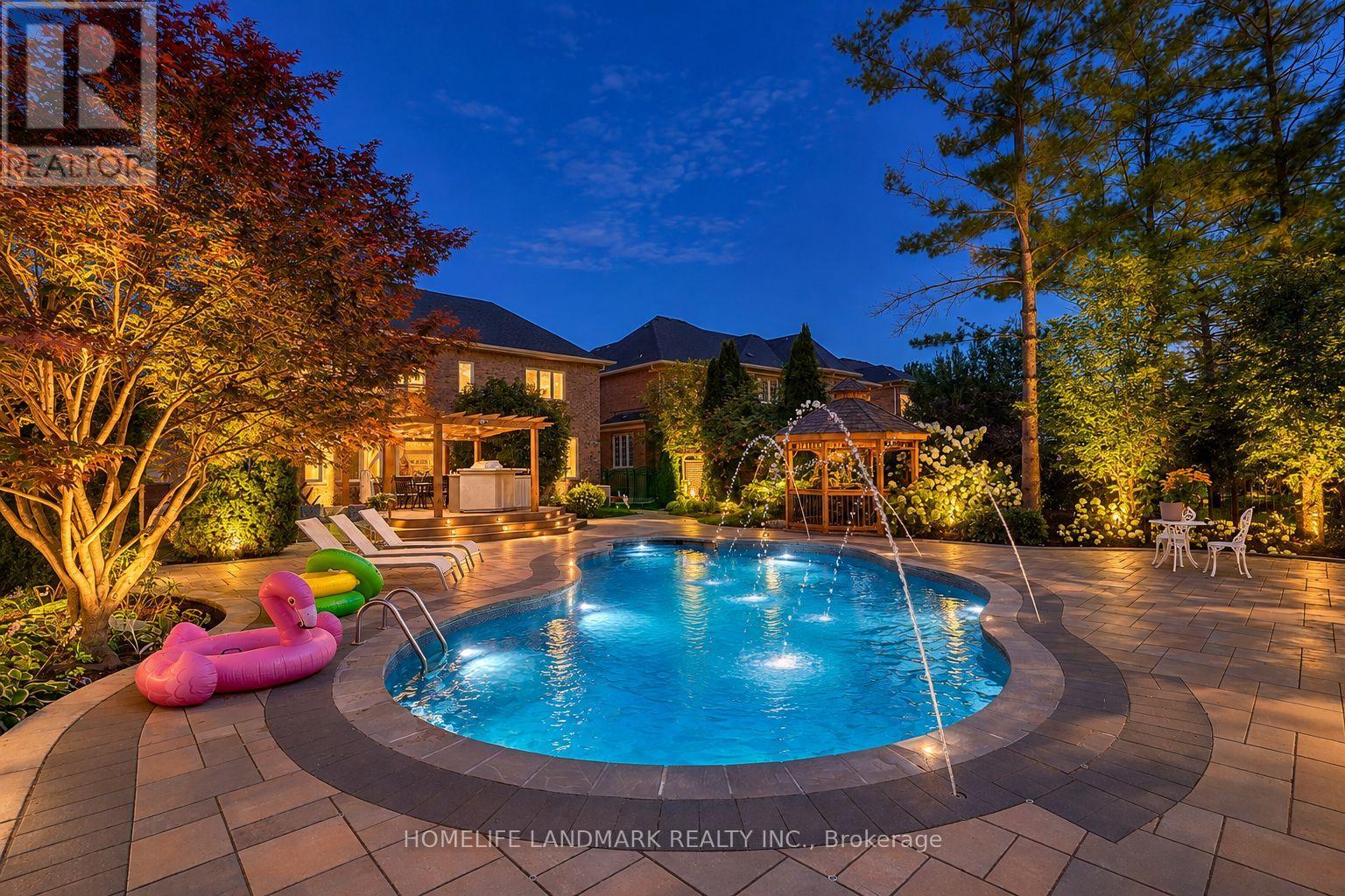 1061 NELLIE LITTLE CRESCENT - Image 43