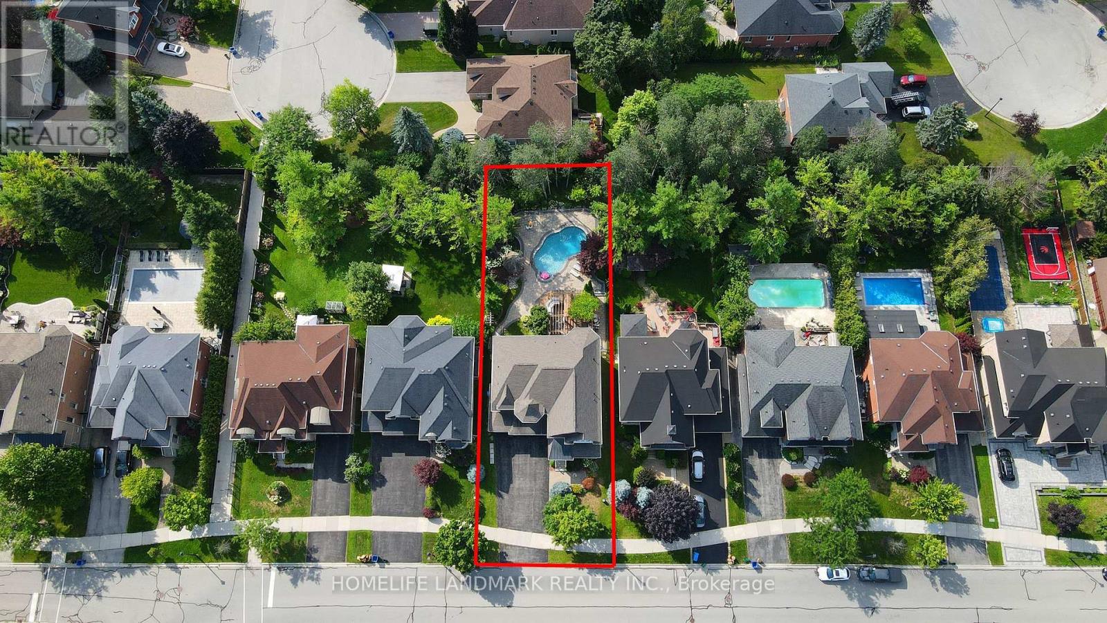 1061 NELLIE LITTLE CRESCENT - Image 44