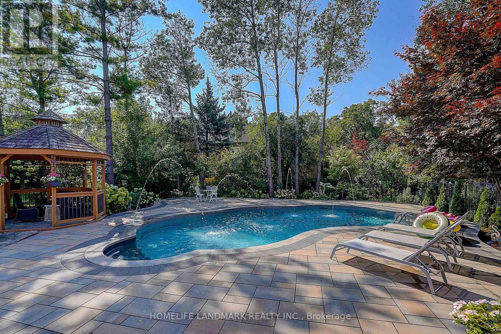1061 NELLIE LITTLE CRESCENT - Image 45