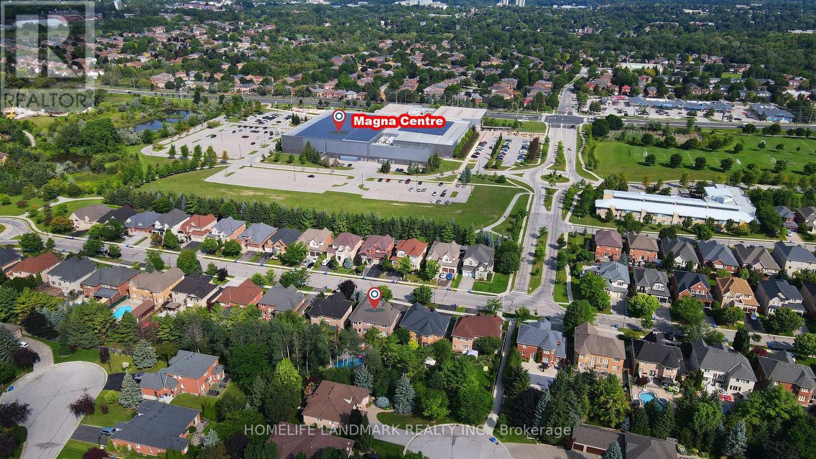 1061 NELLIE LITTLE CRESCENT - 46