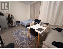 187 Stormont (room ) Trail, Vaughan, ON L4H4P5 Photo 6