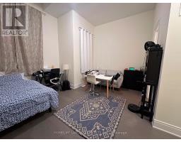 187 Stormont (room ) Trail, Vaughan, ON L4H4P5 Photo 7