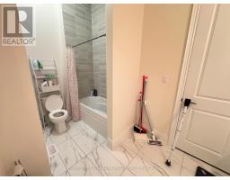 187 Stormont (room ) Trail, Vaughan, ON L4H4P5 Photo 8