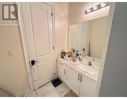 187 Stormont (room ) Trail, Vaughan, ON L4H4P5 Photo 9