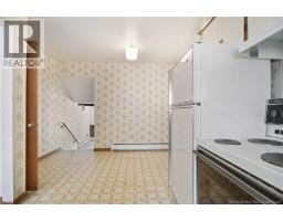 69 Chandler Crescent, photo 11