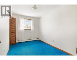 69 Chandler Crescent, photo 19