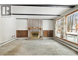 69 Chandler Crescent, photo 14