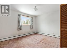69 Chandler Crescent, photo 20