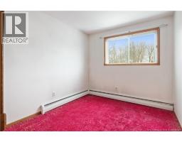 69 Chandler Crescent, photo 21