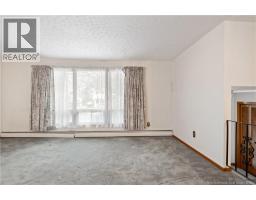 69 Chandler Crescent, photo 6